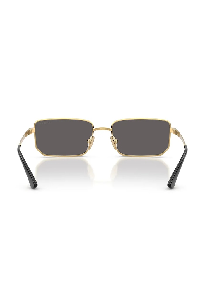 VOGUE ochelari de soare 0VO4352S aur