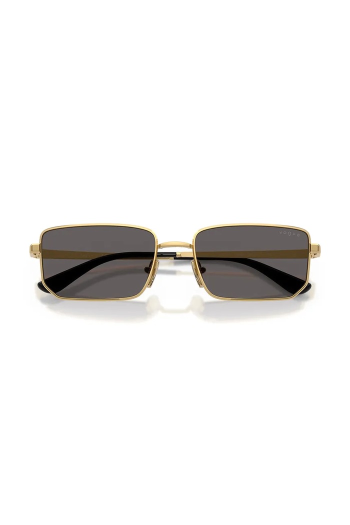 VOGUE ochelari de soare 0VO4352S