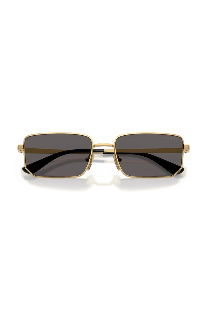 VOGUE ochelari de soare 0VO4352S