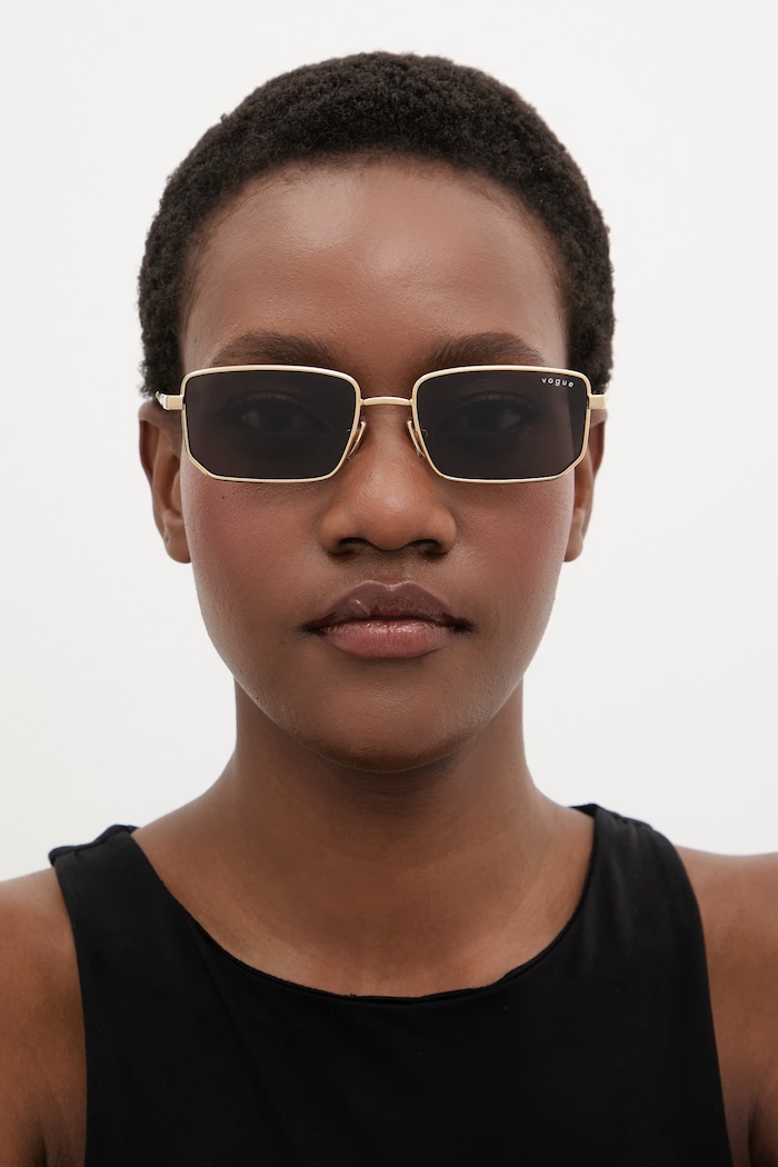 VOGUE ochelari de soare 0VO4352S