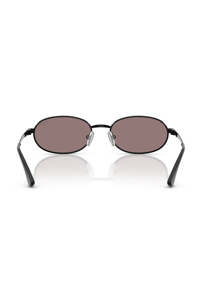 Vogue ochelari de soare femei 0VO4353S negru
