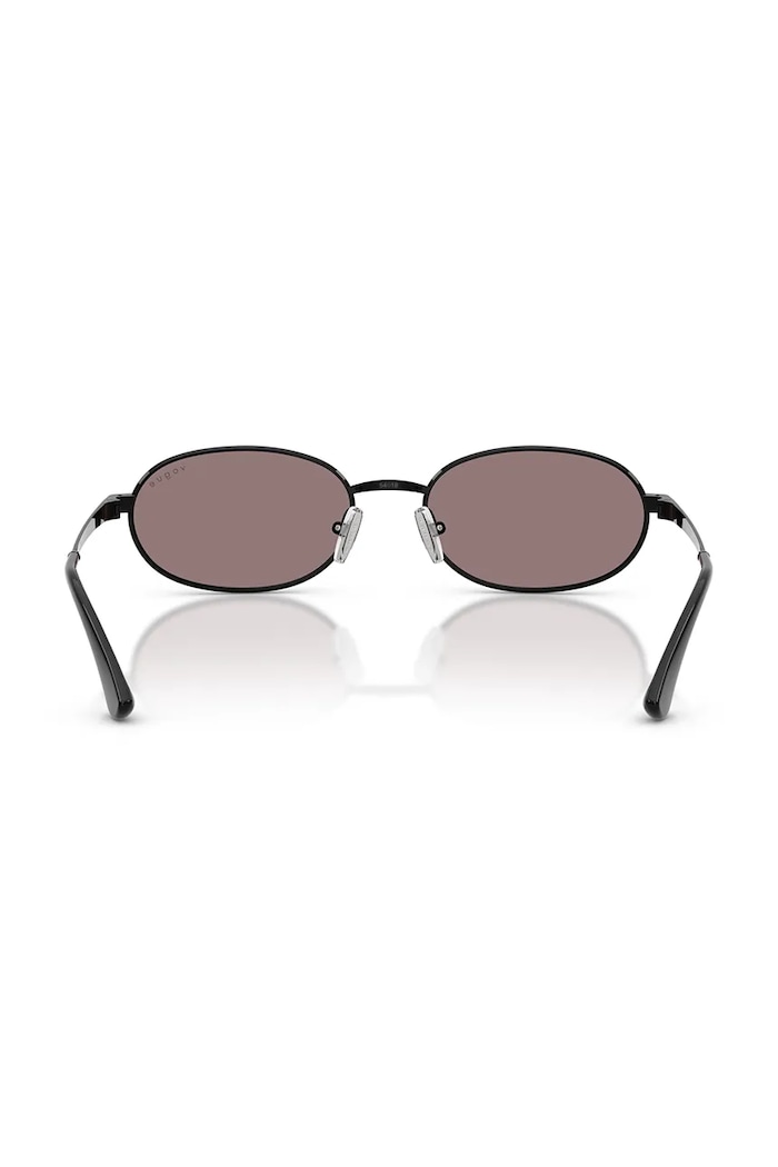 Vogue ochelari de soare femei 0VO4353S negru