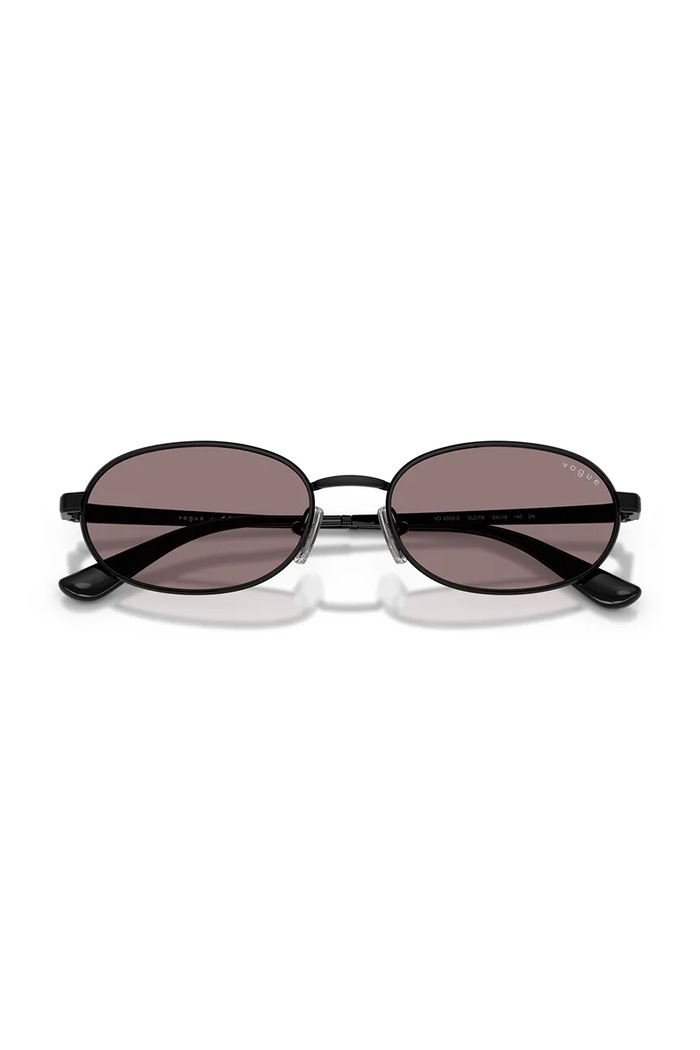 Vogue ochelari de soare femei 0VO4353S