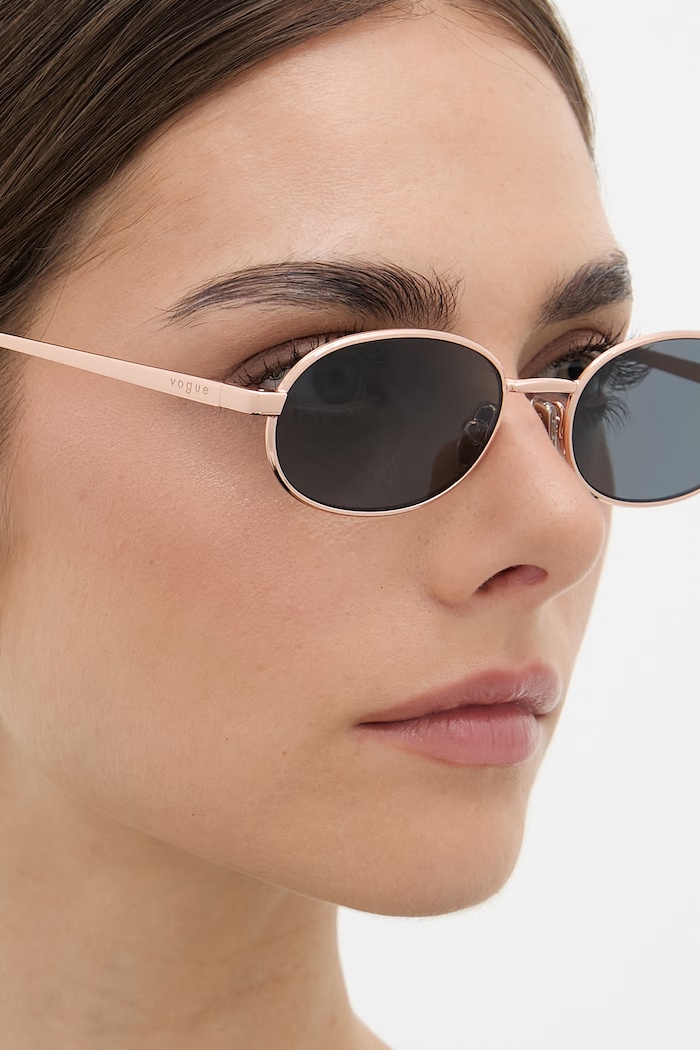 Vogue slnečné okuliare dámske 0VO4353S