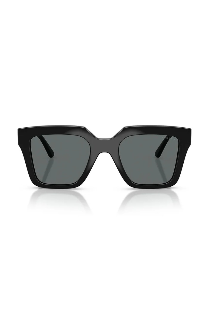 Accesorii VOGUE ochelari de soare 0VO5690S negru