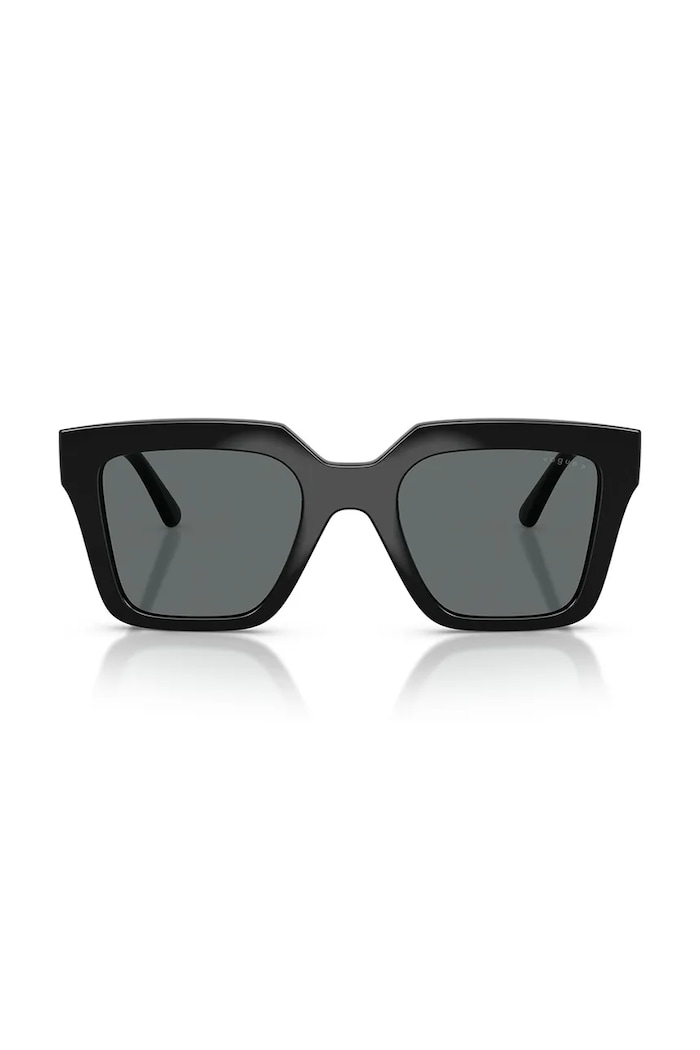Accesorii VOGUE ochelari de soare 0VO5690S negru