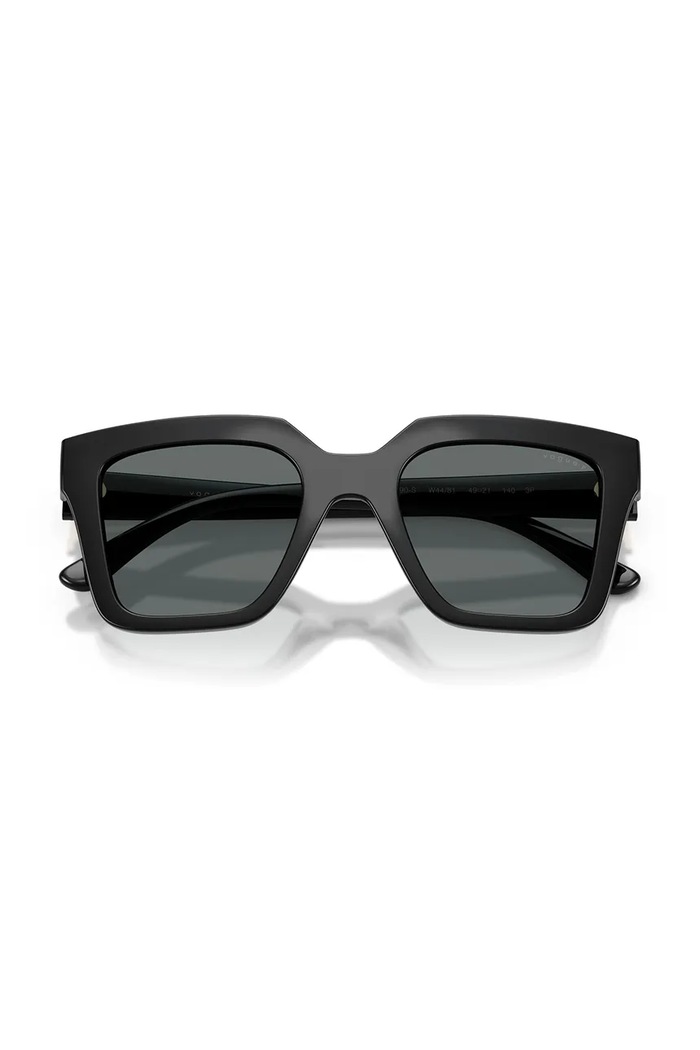 VOGUE ochelari de soare 0VO5690S