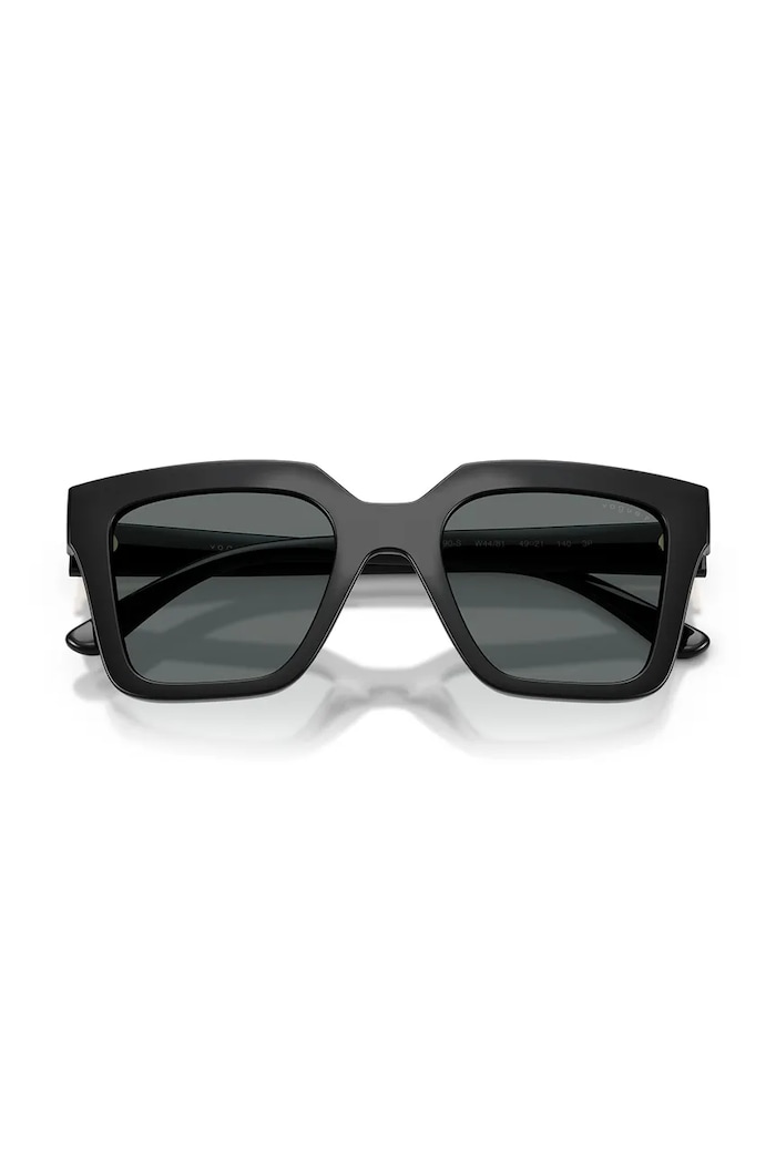 VOGUE ochelari de soare 0VO5690S