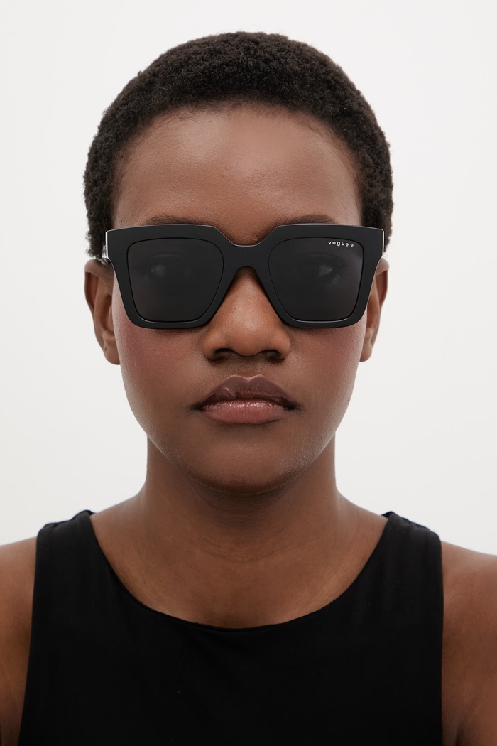 VOGUE ochelari de soare 0VO5690S