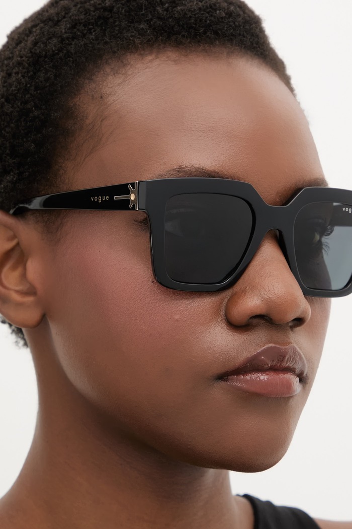 VOGUE ochelari de soare 0VO5690S