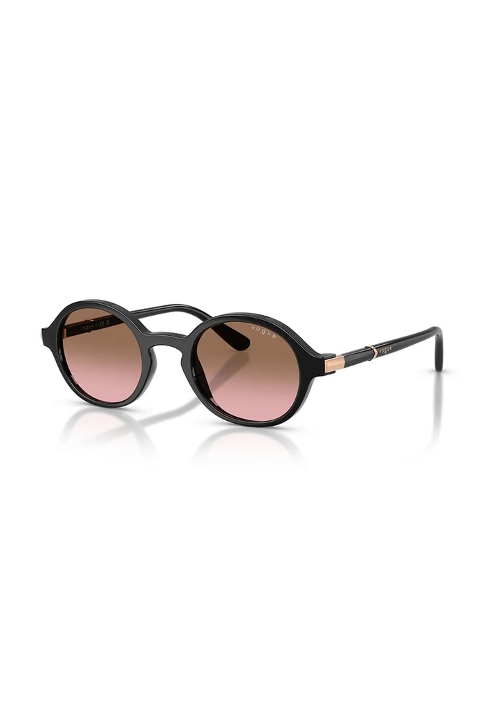 Vogue γυαλιά ηλίου γυναικεία 0VO5692S μαύρο SS26