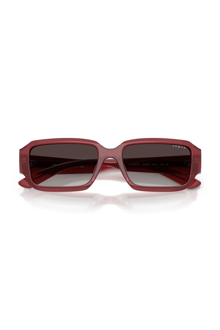 VOGUE ochelari de soare 0VO5693SU