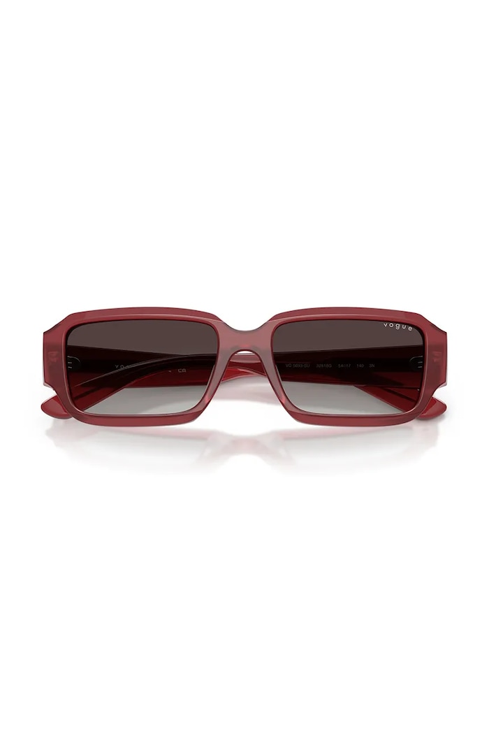 VOGUE ochelari de soare 0VO5693SU