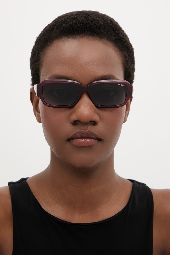 VOGUE ochelari de soare 0VO5693SU