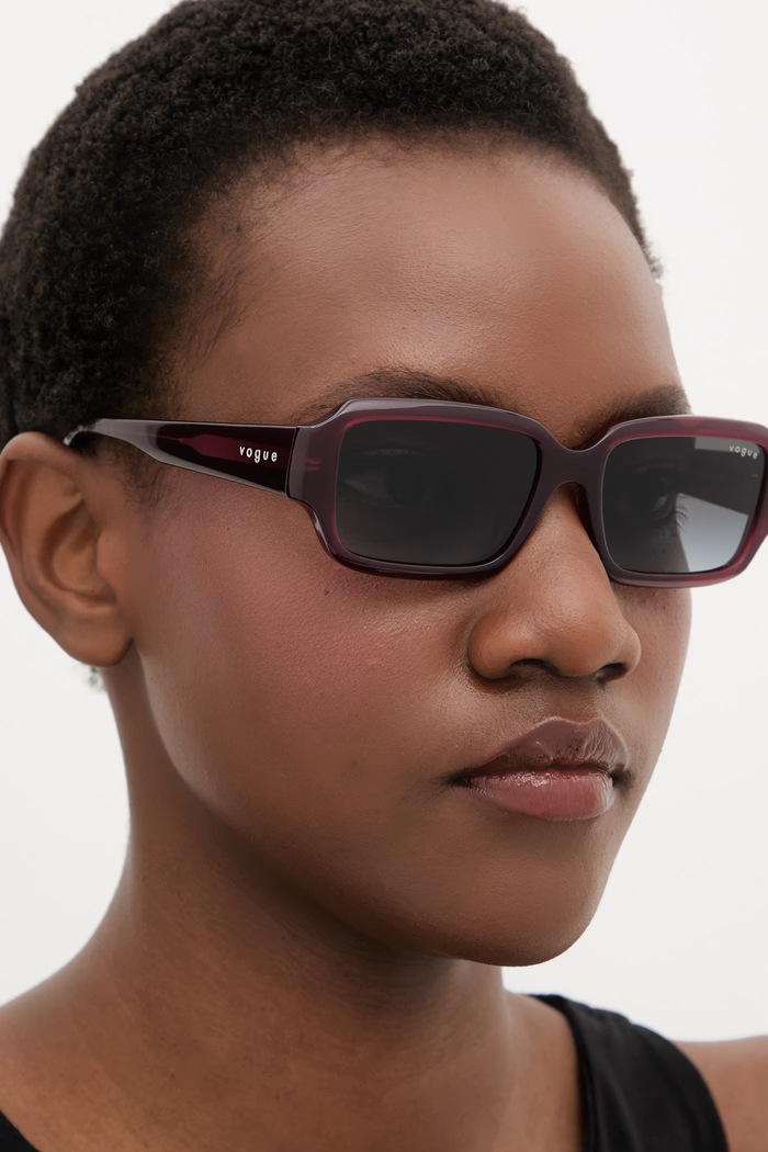 VOGUE ochelari de soare 0VO5693SU