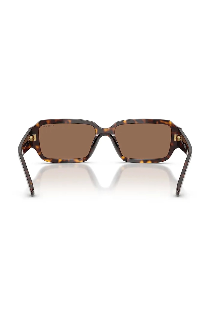 VOGUE ochelari de soare 0VO5693SU maro