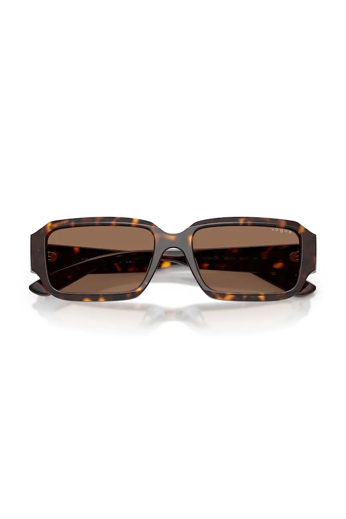 VOGUE ochelari de soare 0VO5693SU
