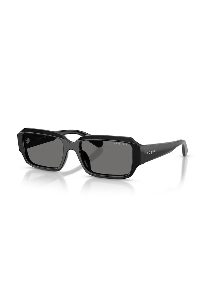 VOGUE ochelari de soare 0VO5693SU negru SS26