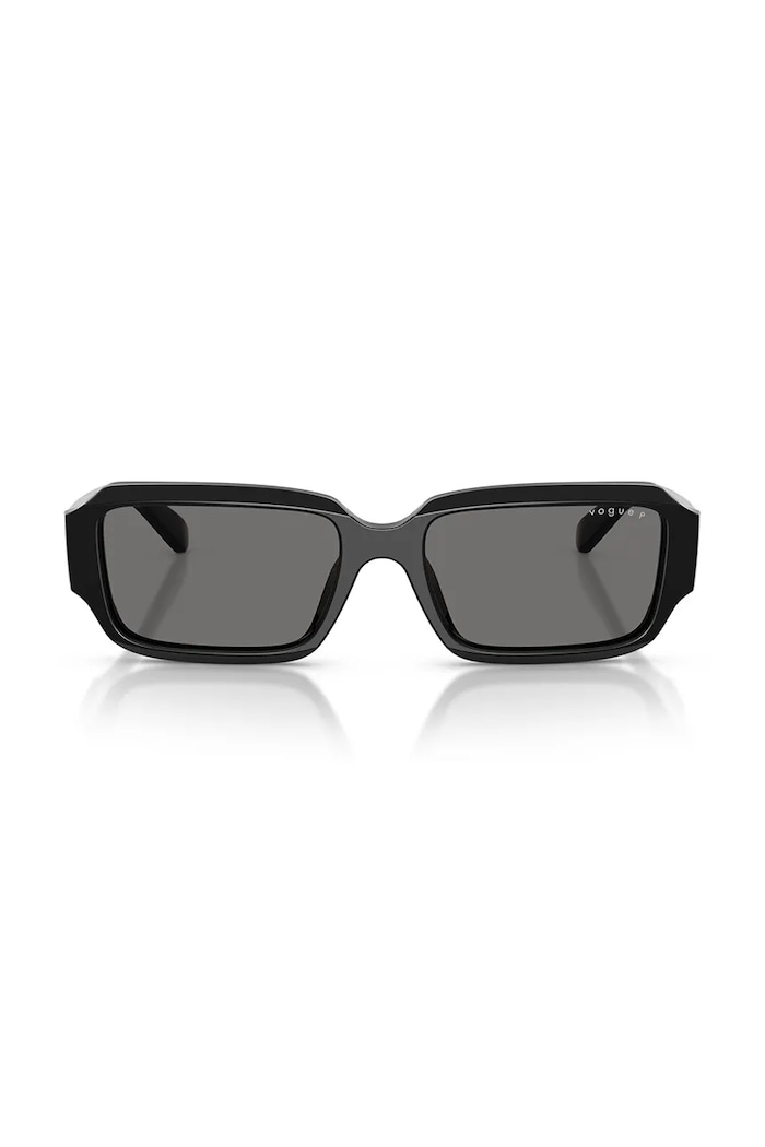 Accesorii VOGUE ochelari de soare 0VO5693SU negru