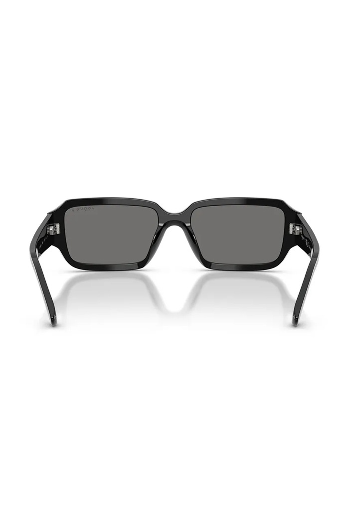 VOGUE ochelari de soare 0VO5693SU negru