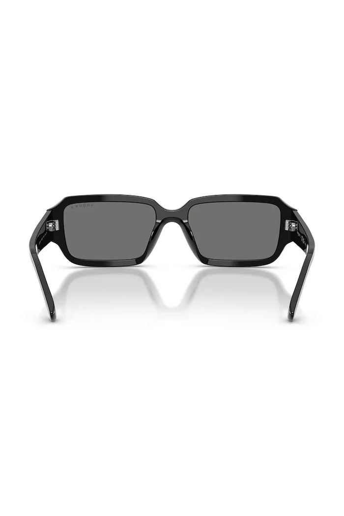 VOGUE ochelari de soare 0VO5693SU negru