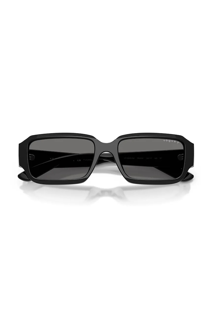 VOGUE ochelari de soare 0VO5693SU