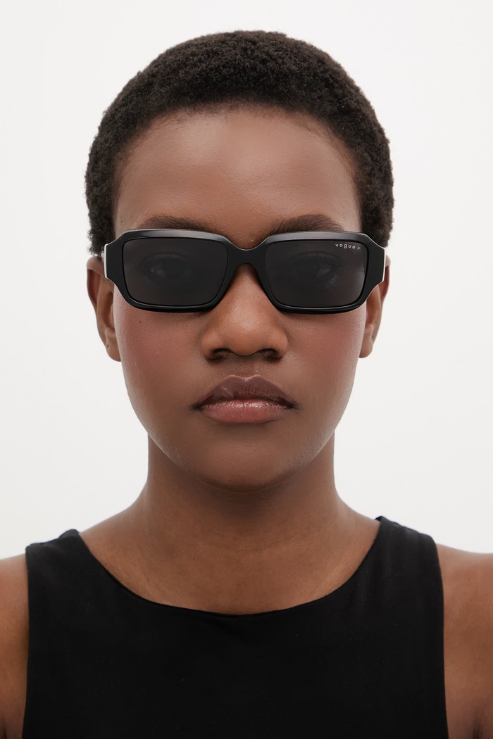VOGUE ochelari de soare 0VO5693SU
