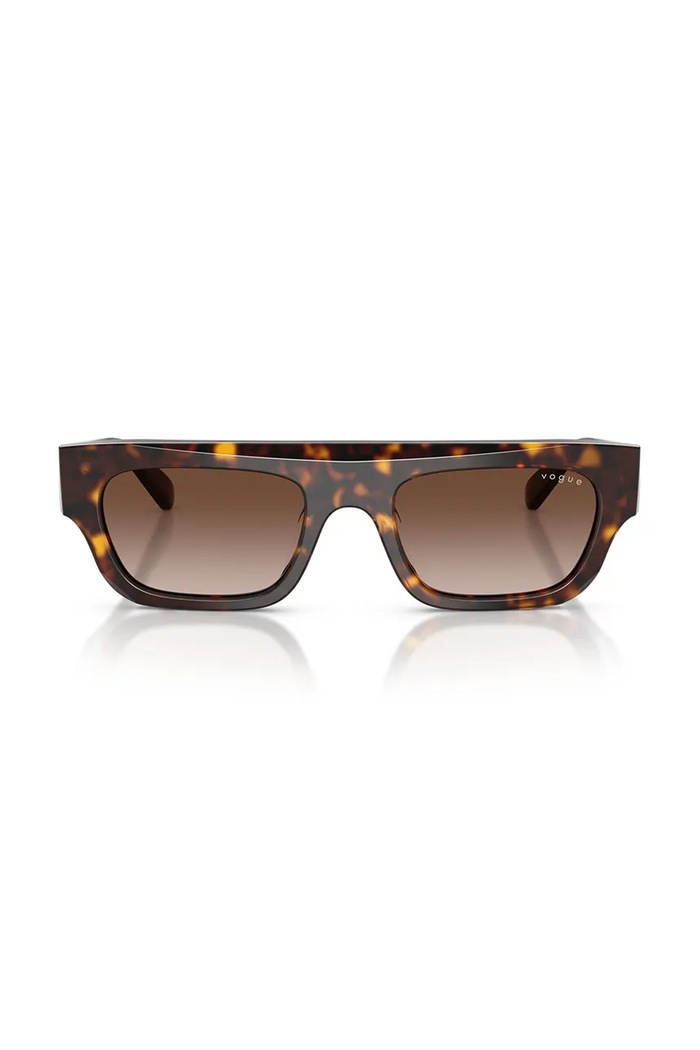Accesorii VOGUE ochelari de soare 0VO5694SU maro