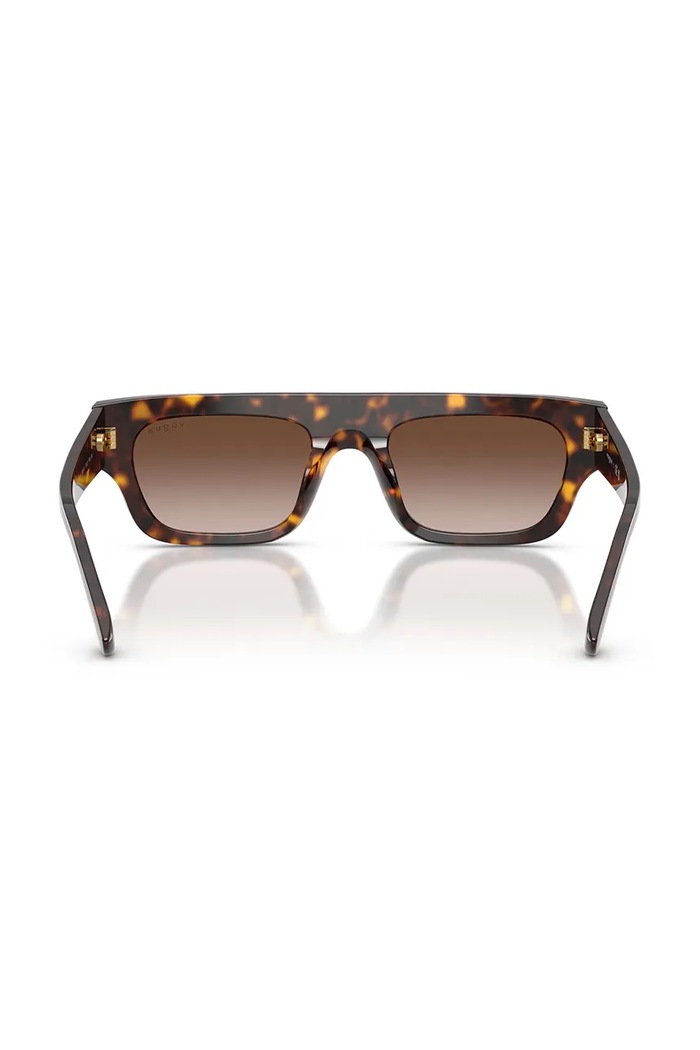 VOGUE ochelari de soare 0VO5694SU maro