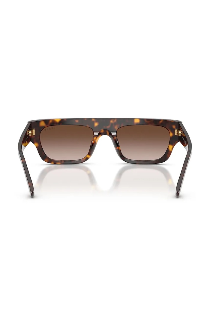 VOGUE ochelari de soare 0VO5694SU maro