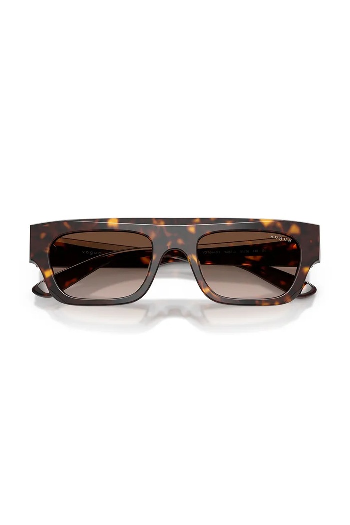 VOGUE ochelari de soare 0VO5694SU