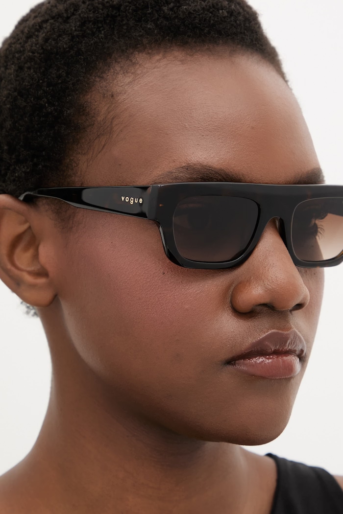 VOGUE ochelari de soare 0VO5694SU