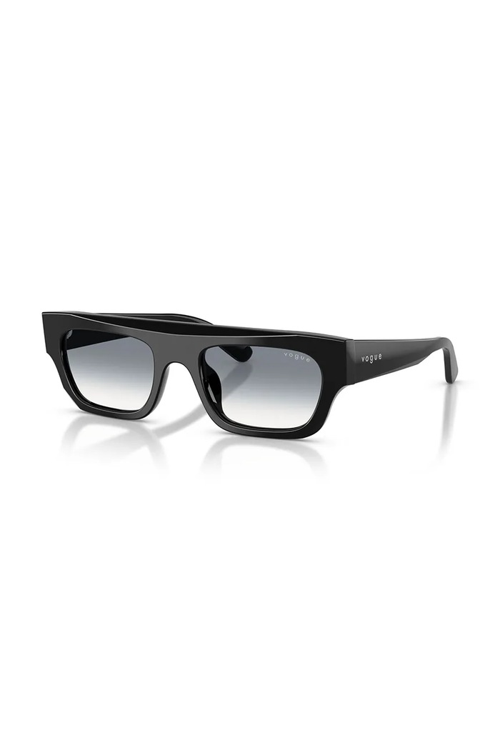 VOGUE ochelari de soare 0VO5694SU negru SS26