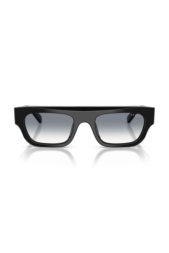 Accesorii VOGUE ochelari de soare 0VO5694SU negru