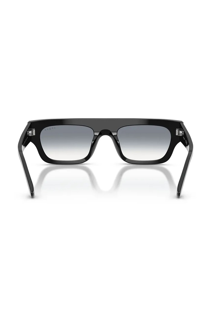 VOGUE ochelari de soare 0VO5694SU negru