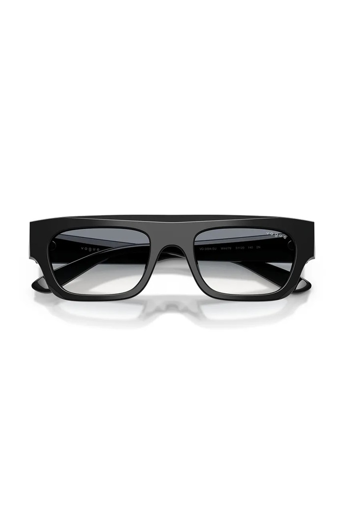 VOGUE ochelari de soare 0VO5694SU