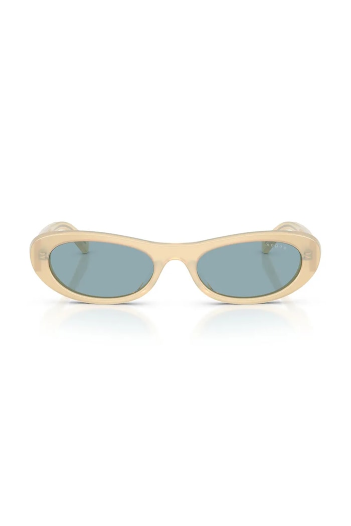 Accesorii VOGUE ochelari de soare 0VO5695SU bej