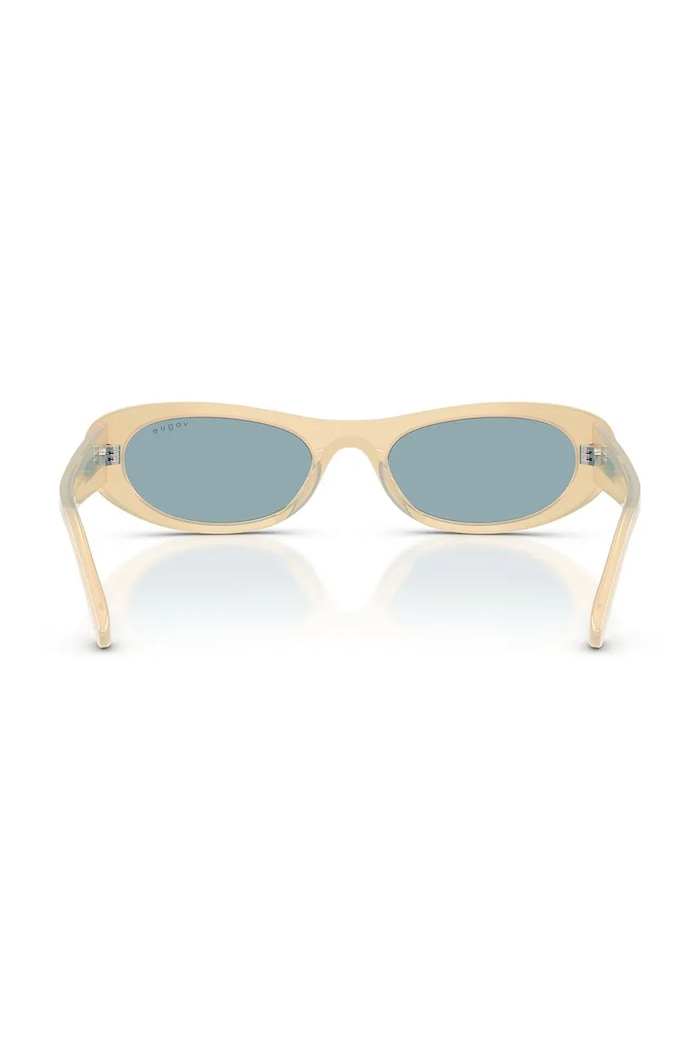 VOGUE ochelari de soare 0VO5695SU bej
