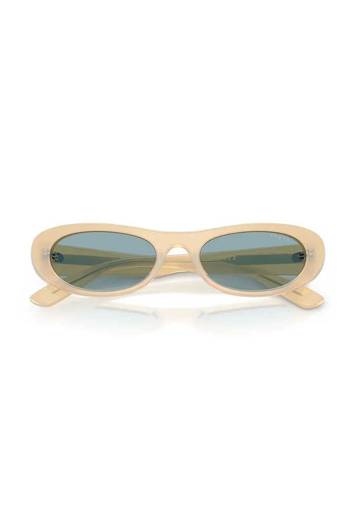 VOGUE ochelari de soare 0VO5695SU