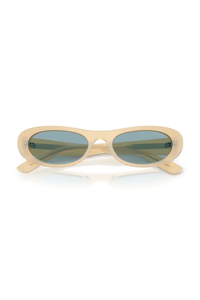 VOGUE ochelari de soare 0VO5695SU