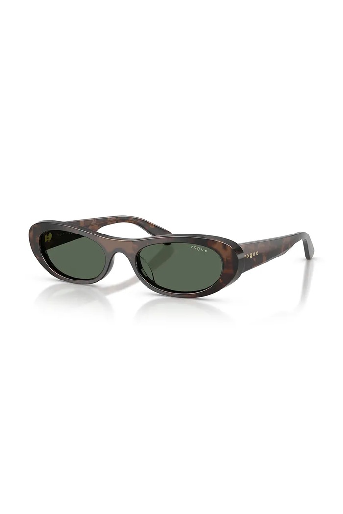 VOGUE ochelari de soare 0VO5695SU maro SS26