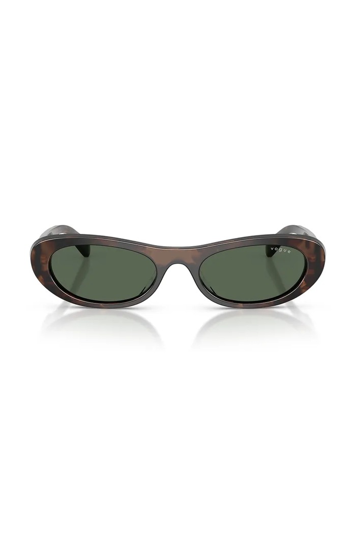 Accesorii VOGUE ochelari de soare 0VO5695SU maro