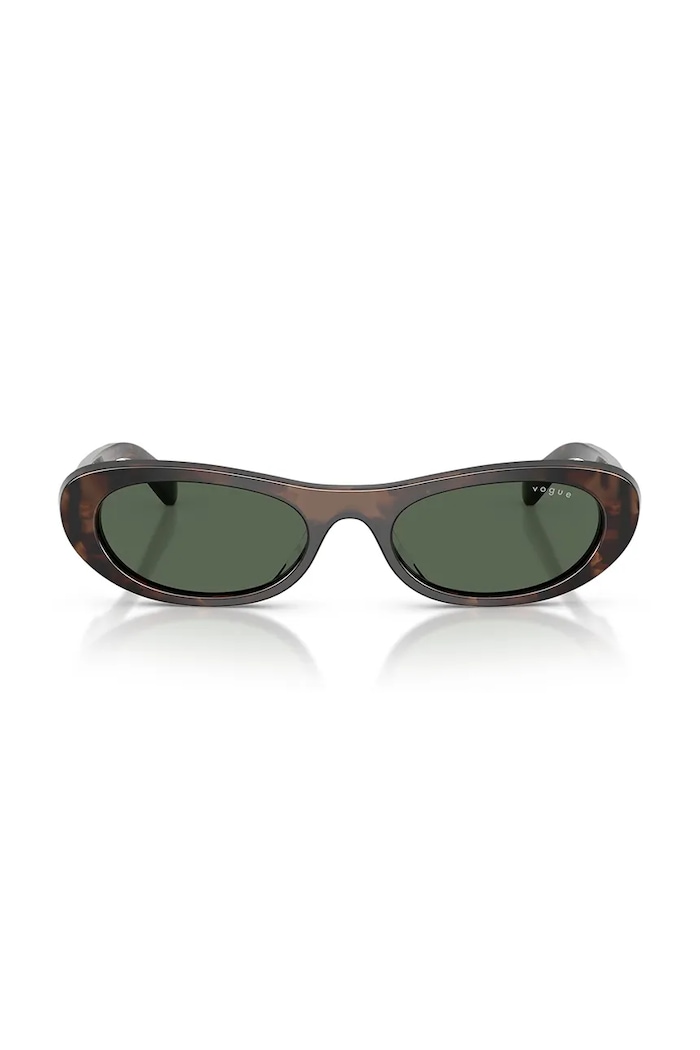 Accesorii VOGUE ochelari de soare 0VO5695SU maro