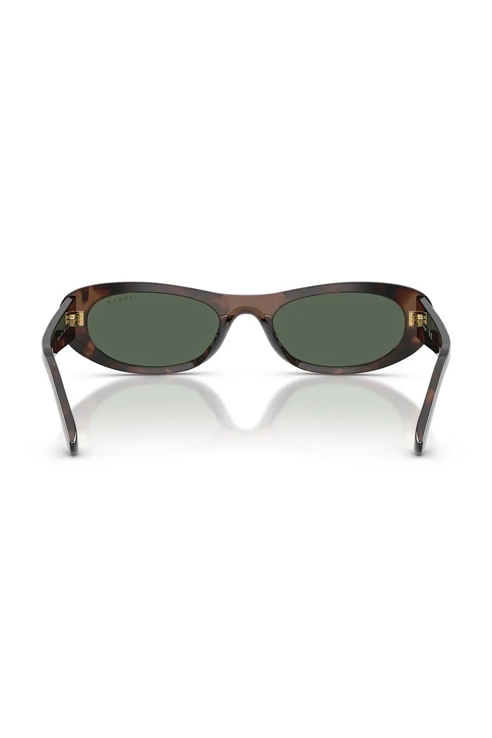 VOGUE ochelari de soare 0VO5695SU maro