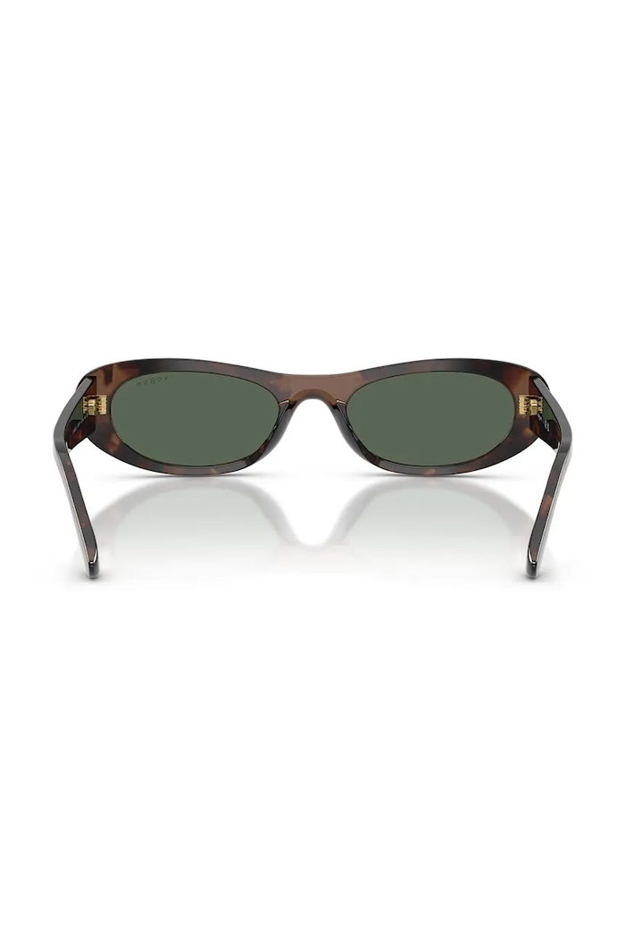 VOGUE ochelari de soare 0VO5695SU maro