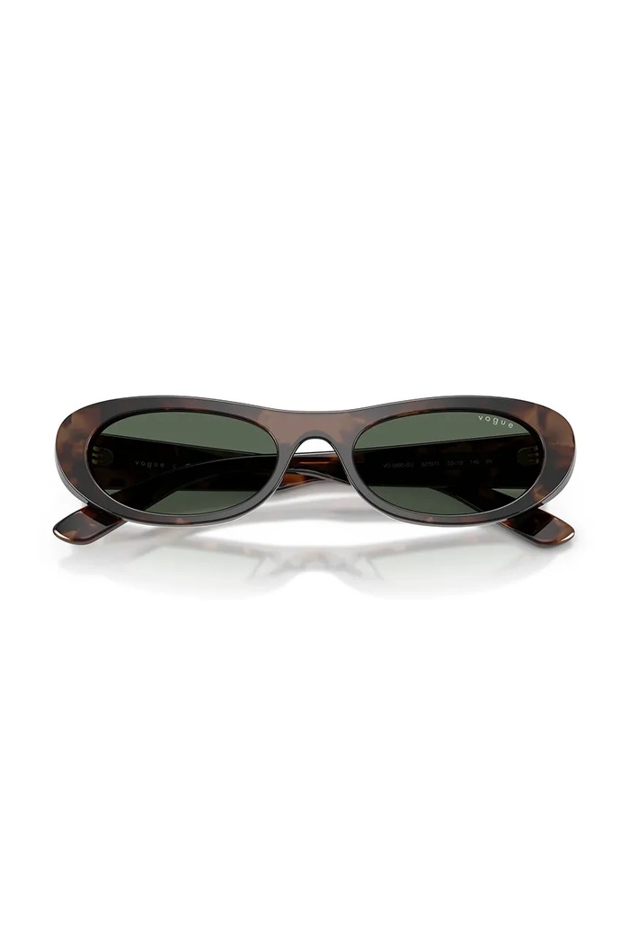 VOGUE ochelari de soare 0VO5695SU