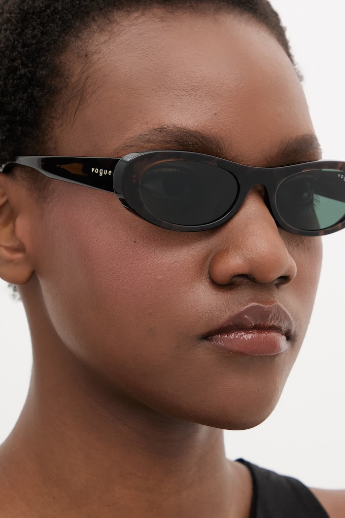 VOGUE ochelari de soare 0VO5695SU