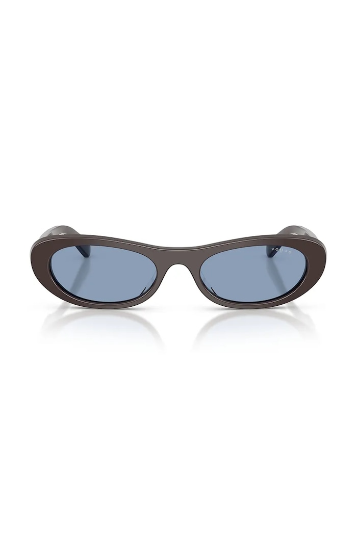Accesorii VOGUE ochelari de soare 0VO5695SU maro