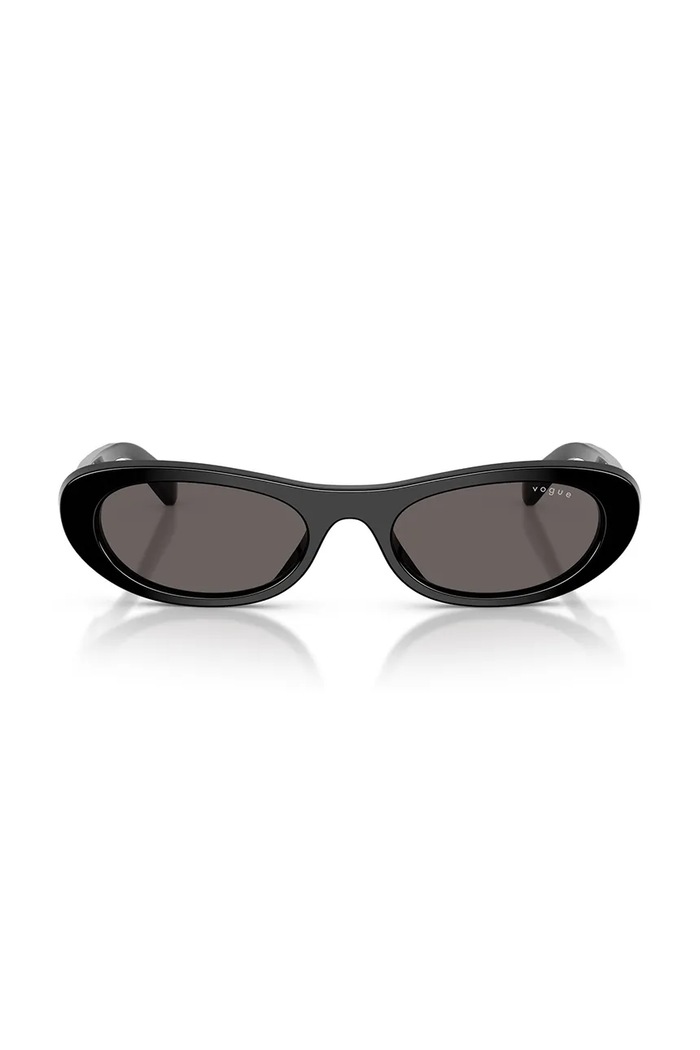 Accesorii VOGUE ochelari de soare 0VO5695SU negru