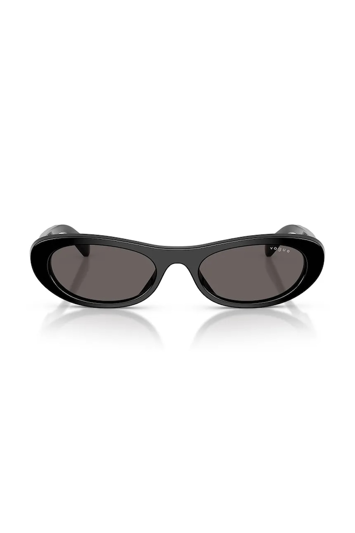 Accesorii VOGUE ochelari de soare 0VO5695SU negru